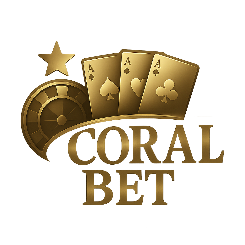 coralbetwin.com
